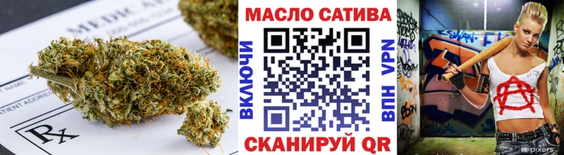 ТГК вейп с тгк Ивдель